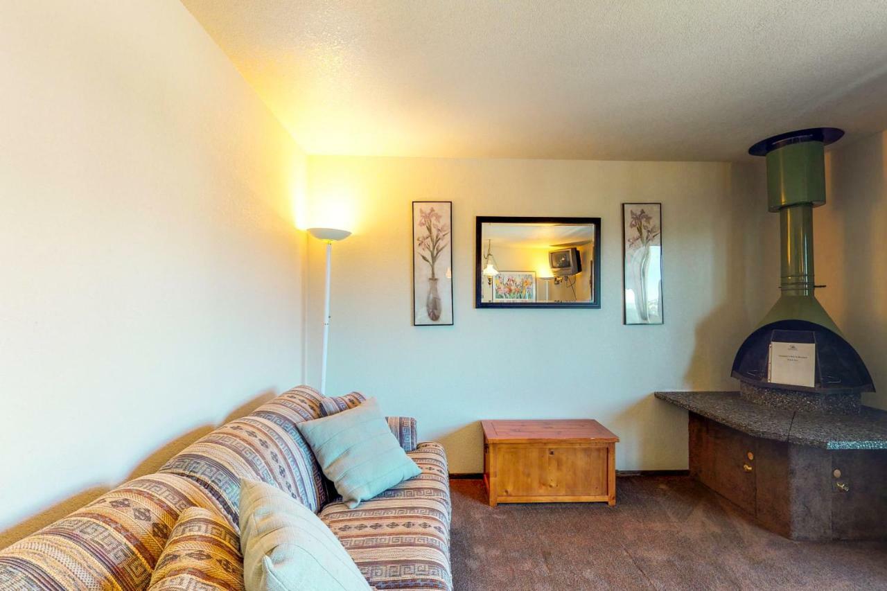 Red Cricket 22 Apartamento Sandpoint Exterior foto
