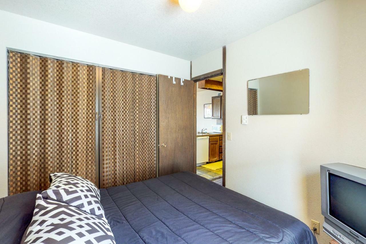 Red Cricket 22 Apartamento Sandpoint Exterior foto